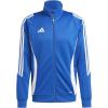 Team Royal Blue/White Team Royal Blue/White