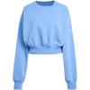 Off-white Off-white