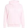 Clear Pink/White Clear Pink/White
