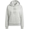 Medium Grey Heather/Black Medium Grey Heather/Black
