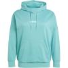 Powder Teal/White Powder Teal/White