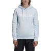 Sky Tint/White Sky Tint/White