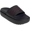 Black/Aurora Met./Aurora Black Black/Aurora Met./Aurora Black