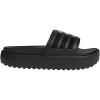 Black/Black/Black Black/Black/Black