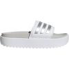 White/Zero Metallic/Grey White/Zero Metallic/Grey