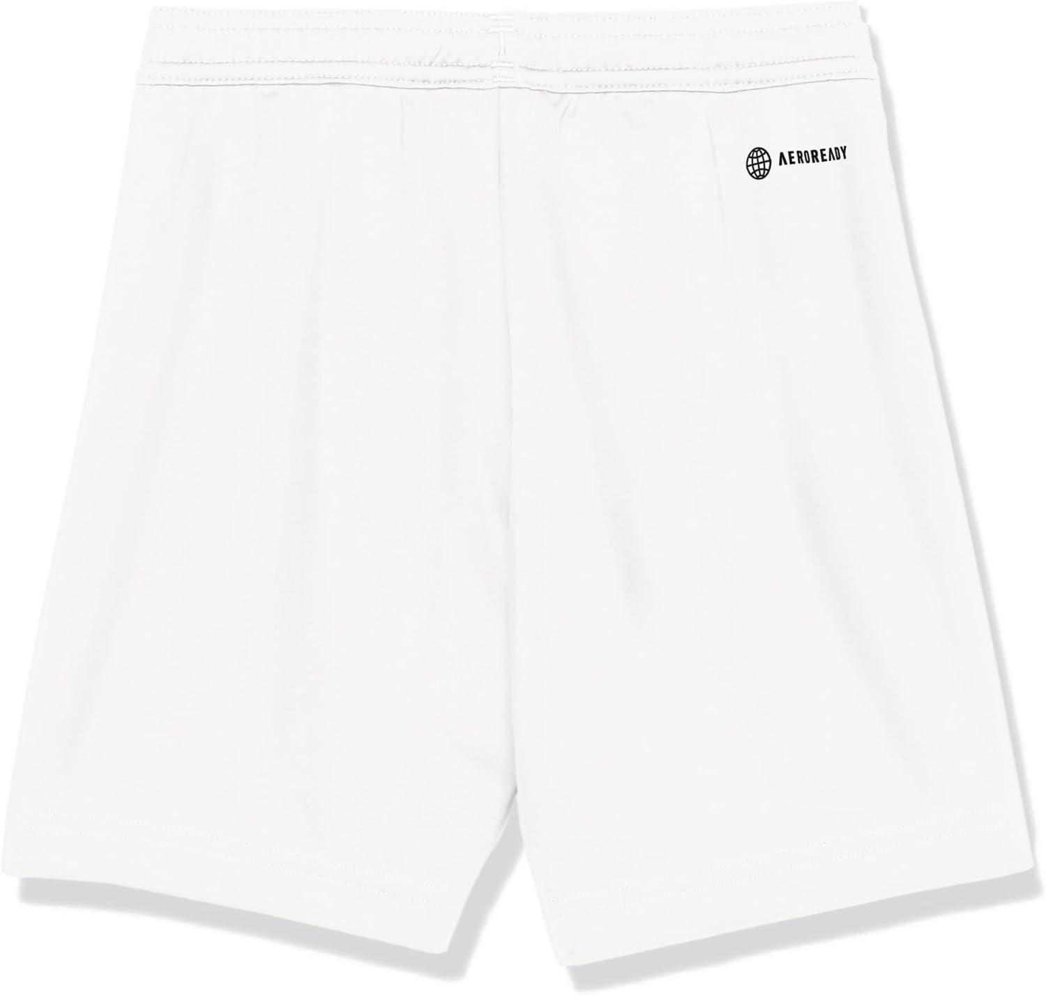 imageadidas Kids Entrada 22 Shorts