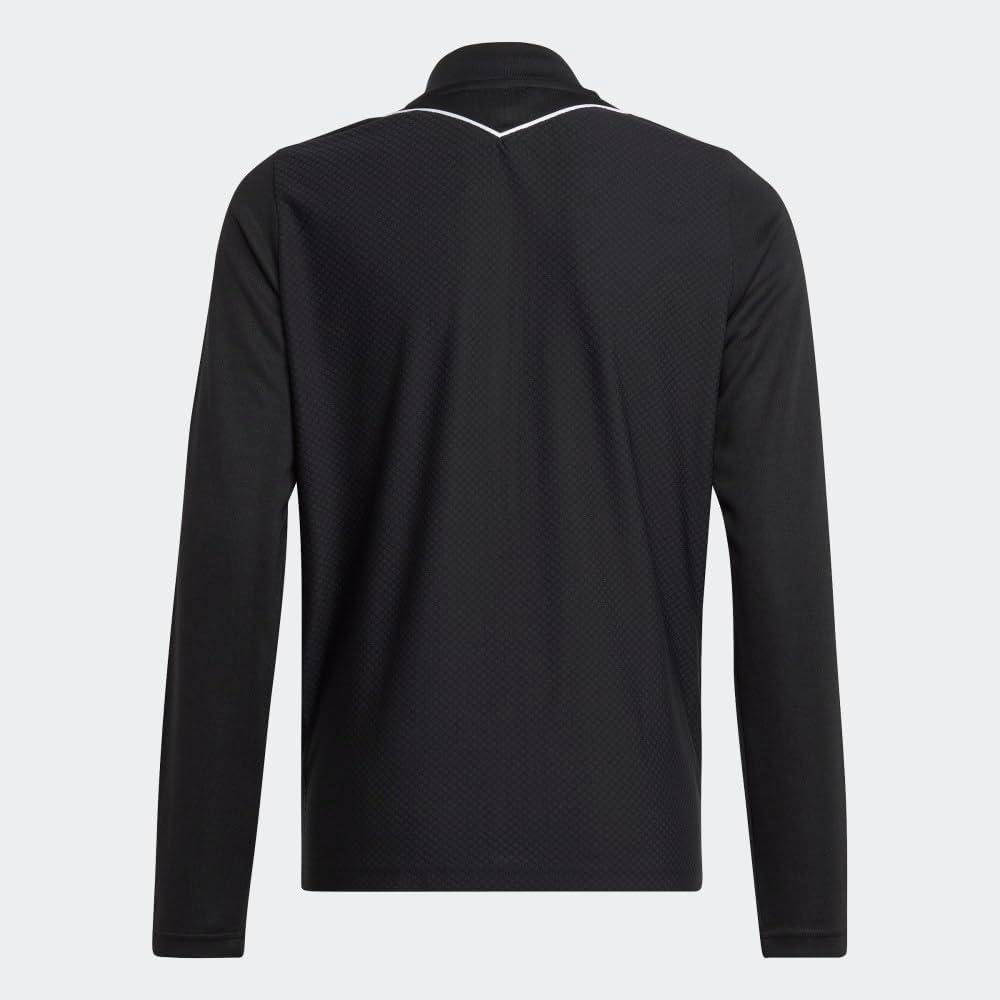 imageadidas Kids Tiro23 League Training JacketBlack