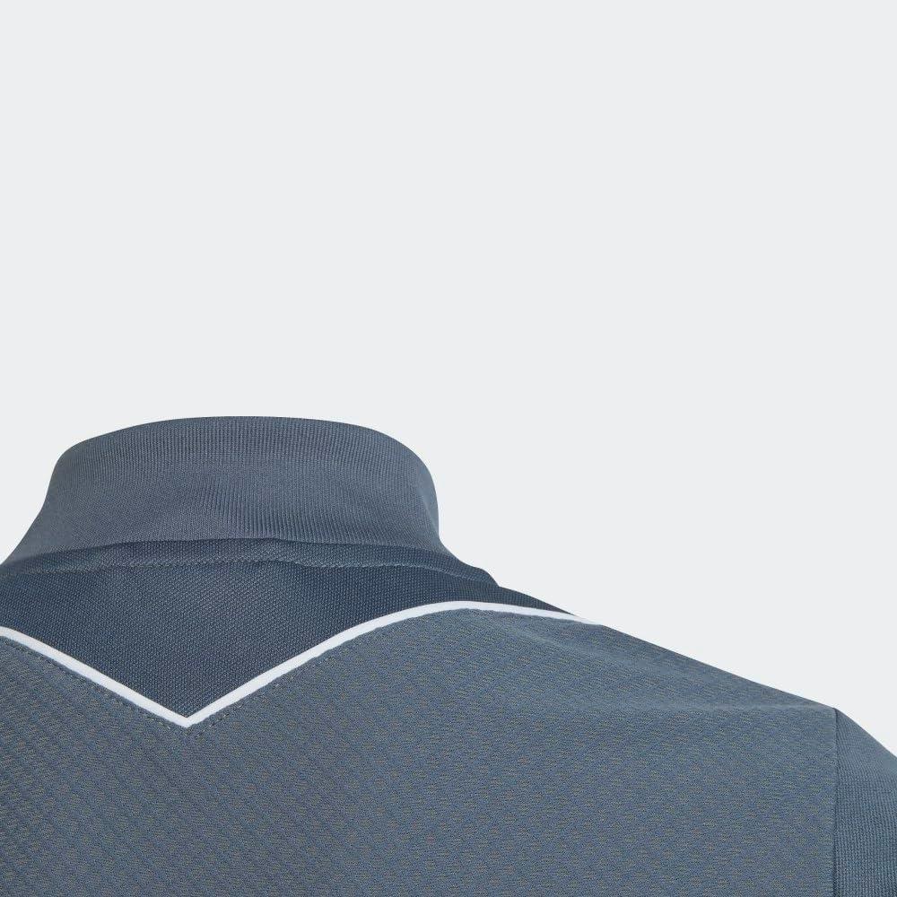 imageadidas Kids Tiro23 League Training JacketTeam Onix