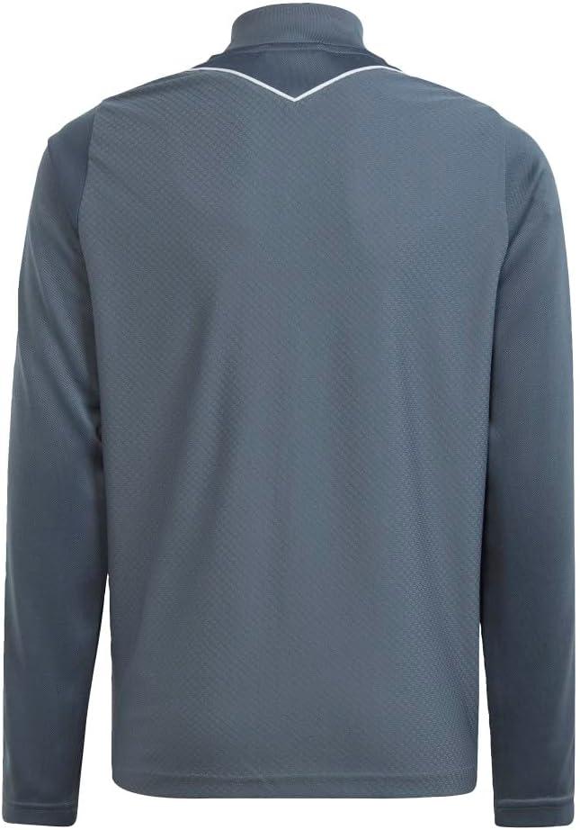 imageadidas Kids Tiro23 League Training JacketTeam Onix