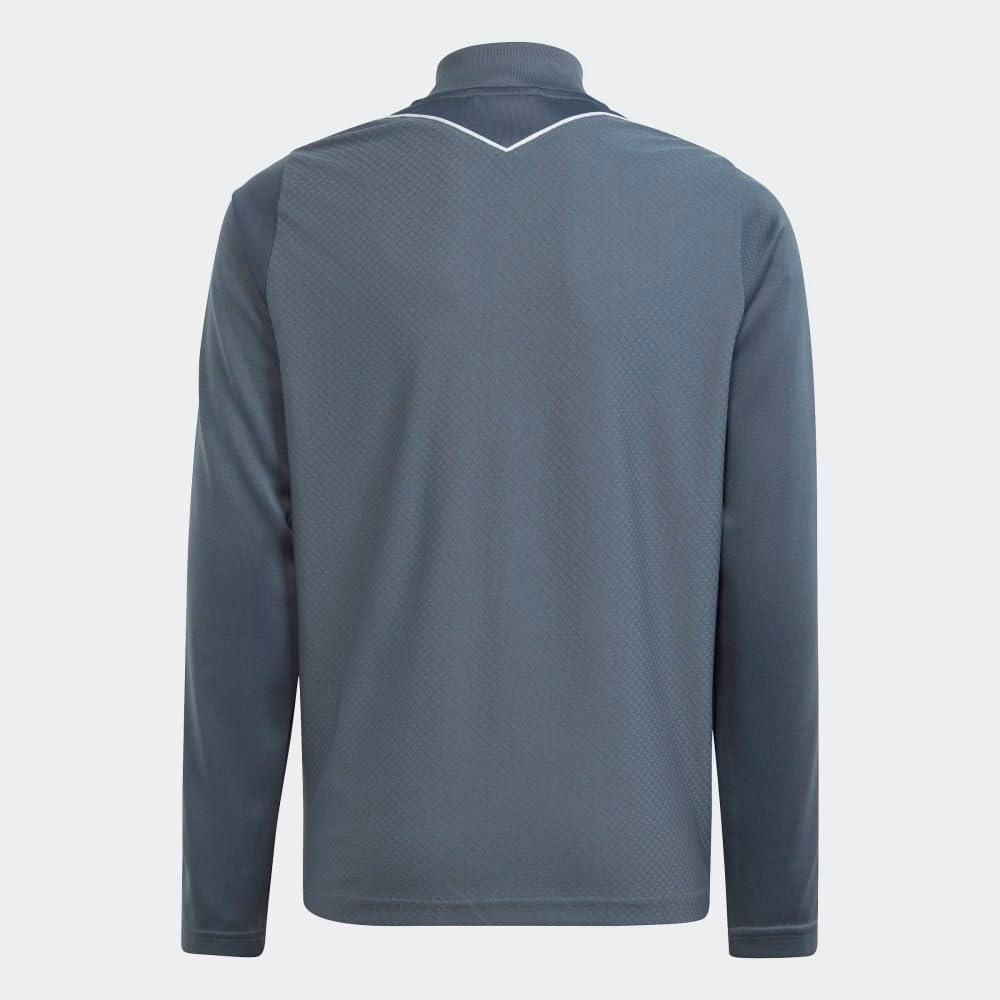 imageadidas Kids Tiro23 League Training JacketTeam Onix