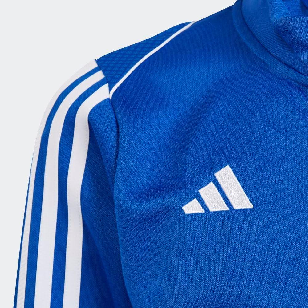 imageadidas Kids Tiro23 League Training JacketTeam Royal Blue