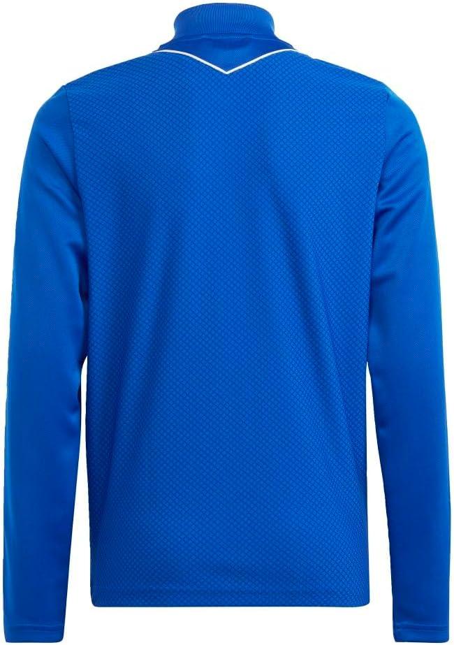 imageadidas Kids Tiro23 League Training JacketTeam Royal Blue
