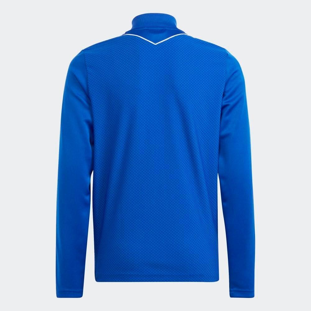 imageadidas Kids Tiro23 League Training JacketTeam Royal Blue