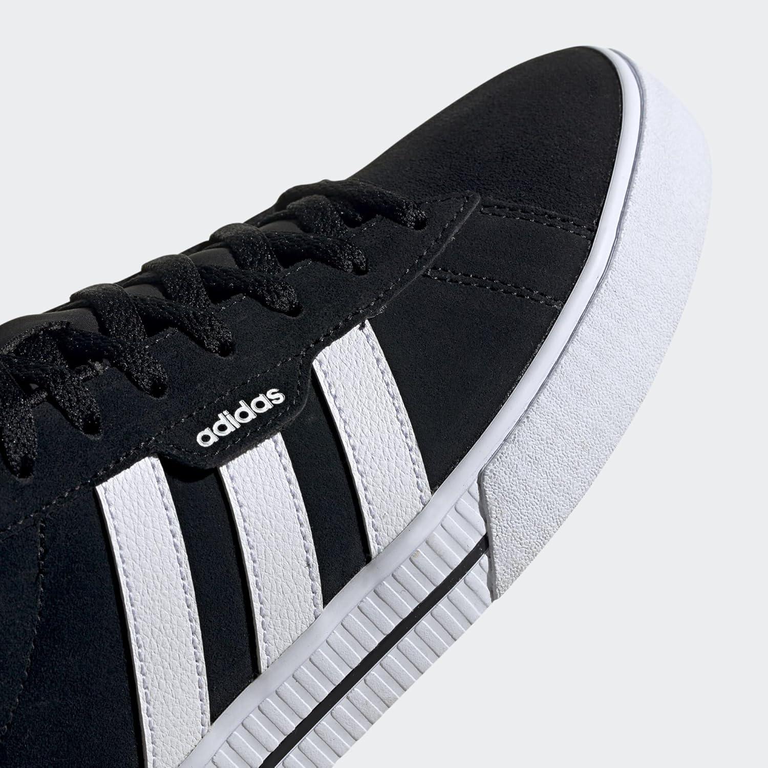 imageadidas Mens Daily 30 SneakerBlack