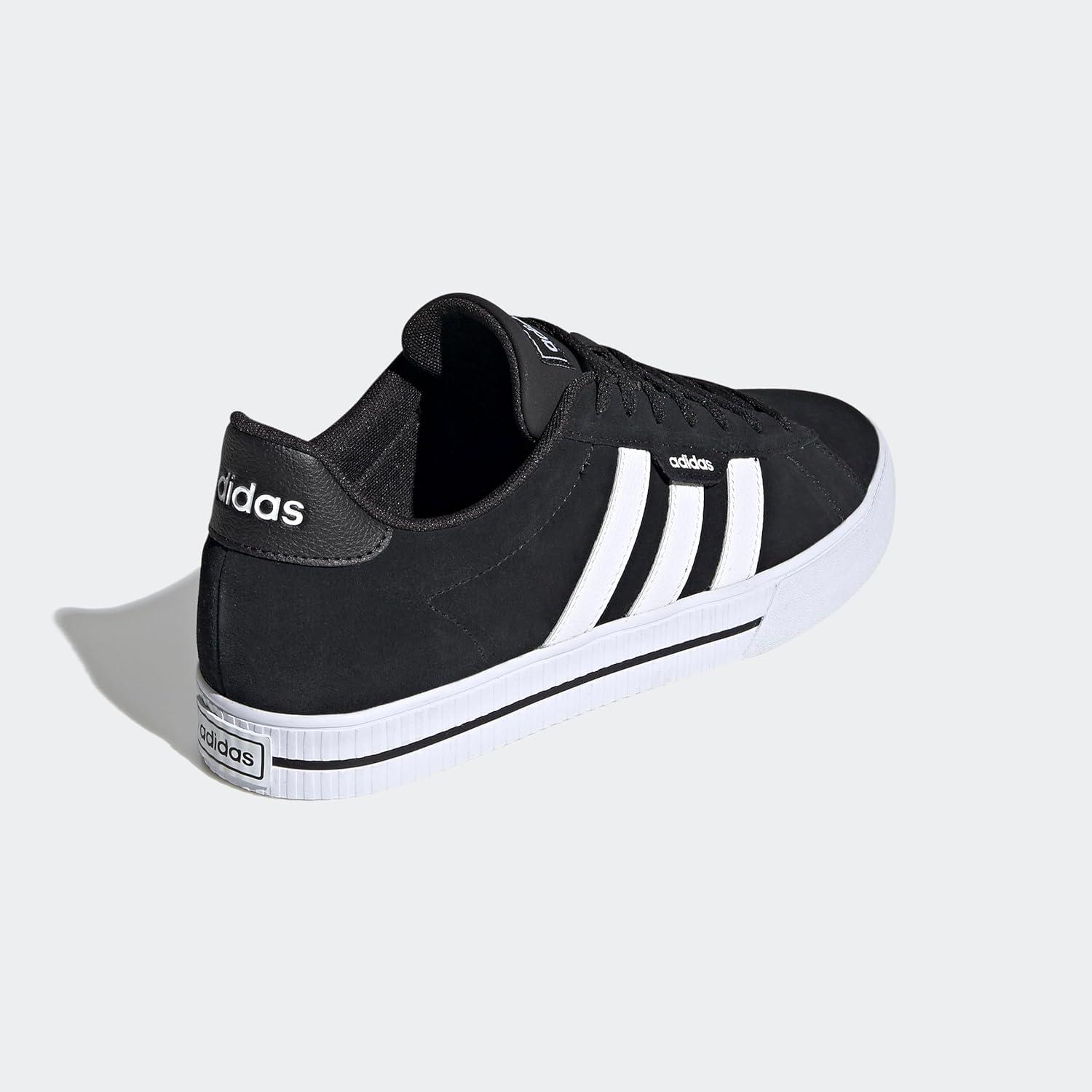 imageadidas Mens Daily 30 SneakerBlack