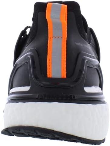 imageadidas Mens Ultraboost Light Coldrdy SneakerBlackWhiteGreyblack