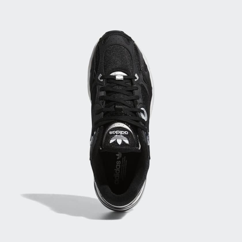 imageadidas Originals Womens AstirBlackBlackWhite