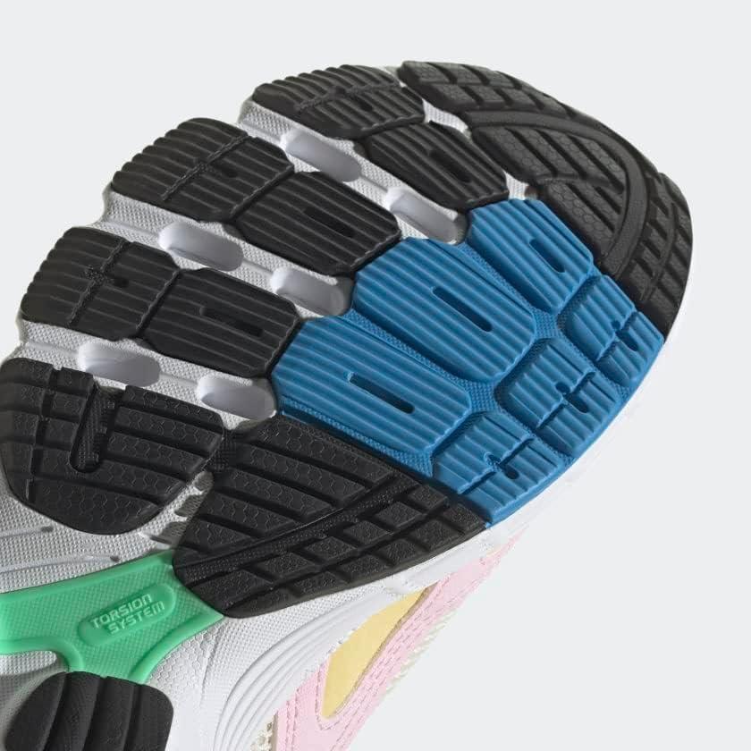 imageadidas Originals Womens AstirOff WhitePulse MintClear Pink