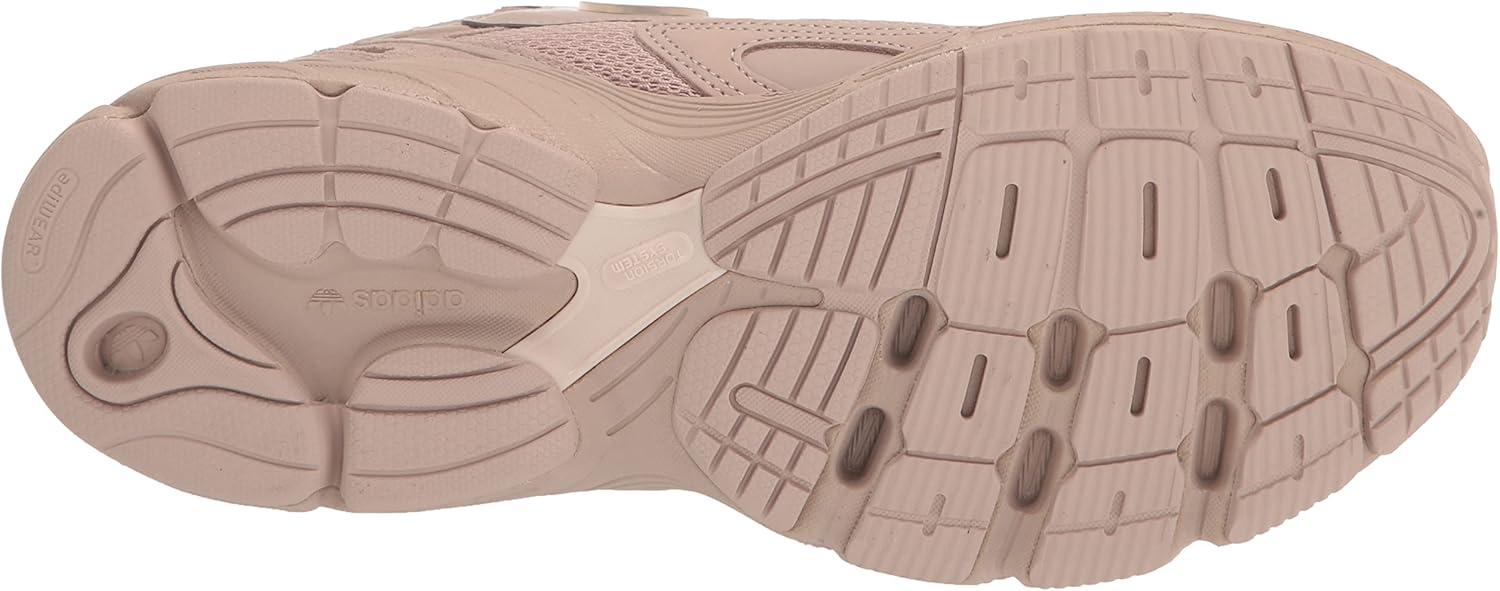 imageadidas Originals Womens AstirWonder TaupeWonder TaupeWonder Quartz