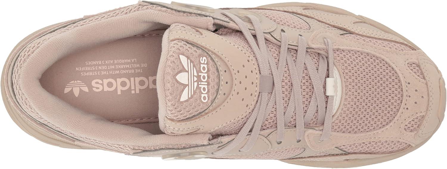 imageadidas Originals Womens AstirWonder TaupeWonder TaupeWonder Quartz