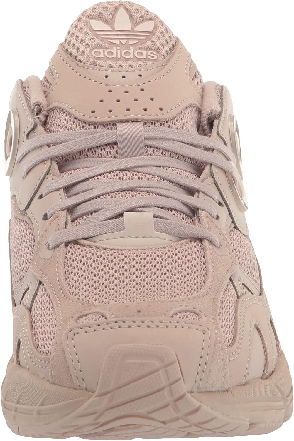 imageadidas Originals Womens AstirWonder TaupeWonder TaupeWonder Quartz