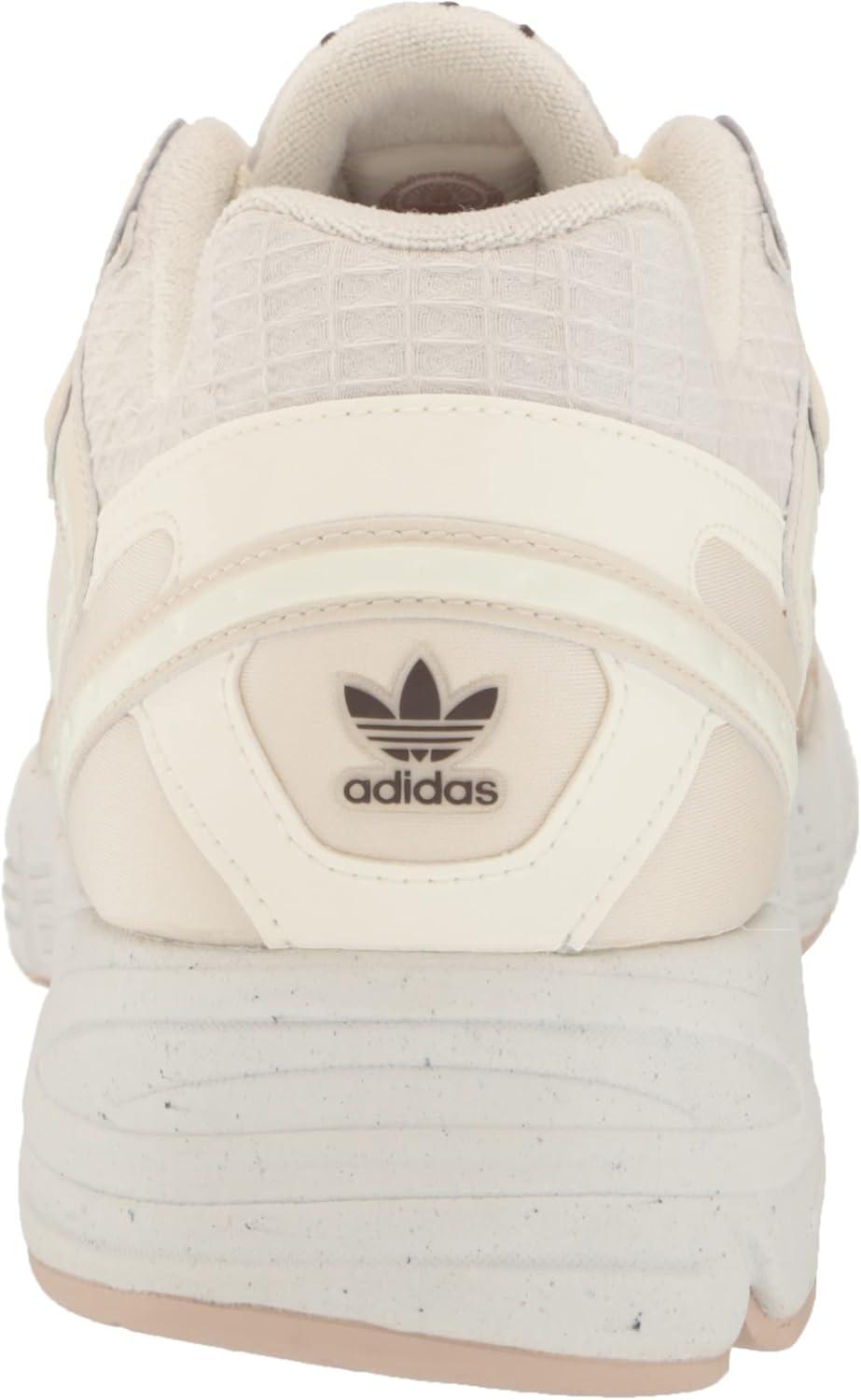 imageadidas Originals Womens AstirWonder WhiteWonder WhiteWonder Taupe