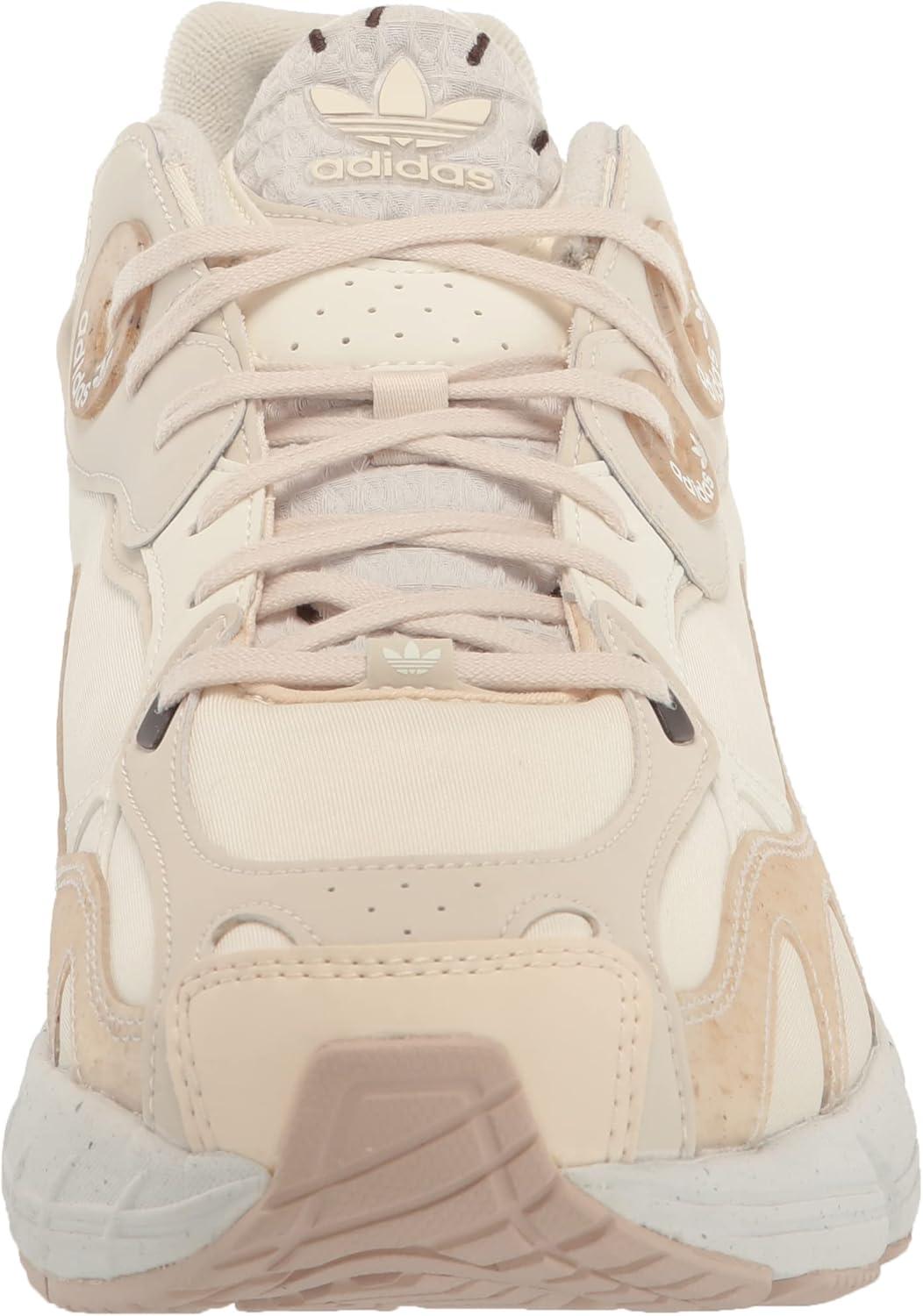 imageadidas Originals Womens AstirWonder WhiteWonder WhiteWonder Taupe