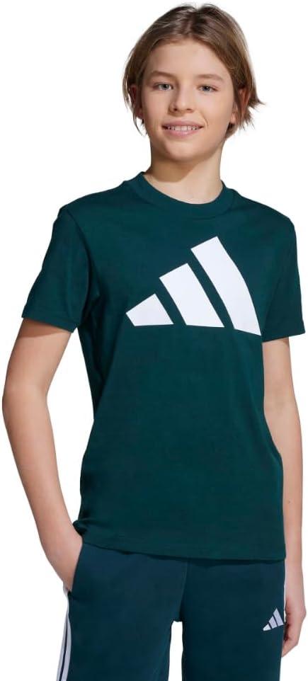imageadidas Womens All Szn Soft Lux Mesh Loose TShirtWonder Alumina
