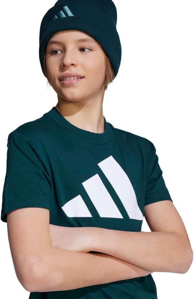 imageadidas Womens All Szn Soft Lux Mesh Loose TShirtWonder Alumina