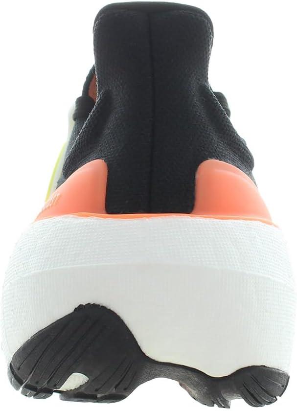 imageadidas Womens Ultraboost Light Running Shoes SneakerBlack  Yellow