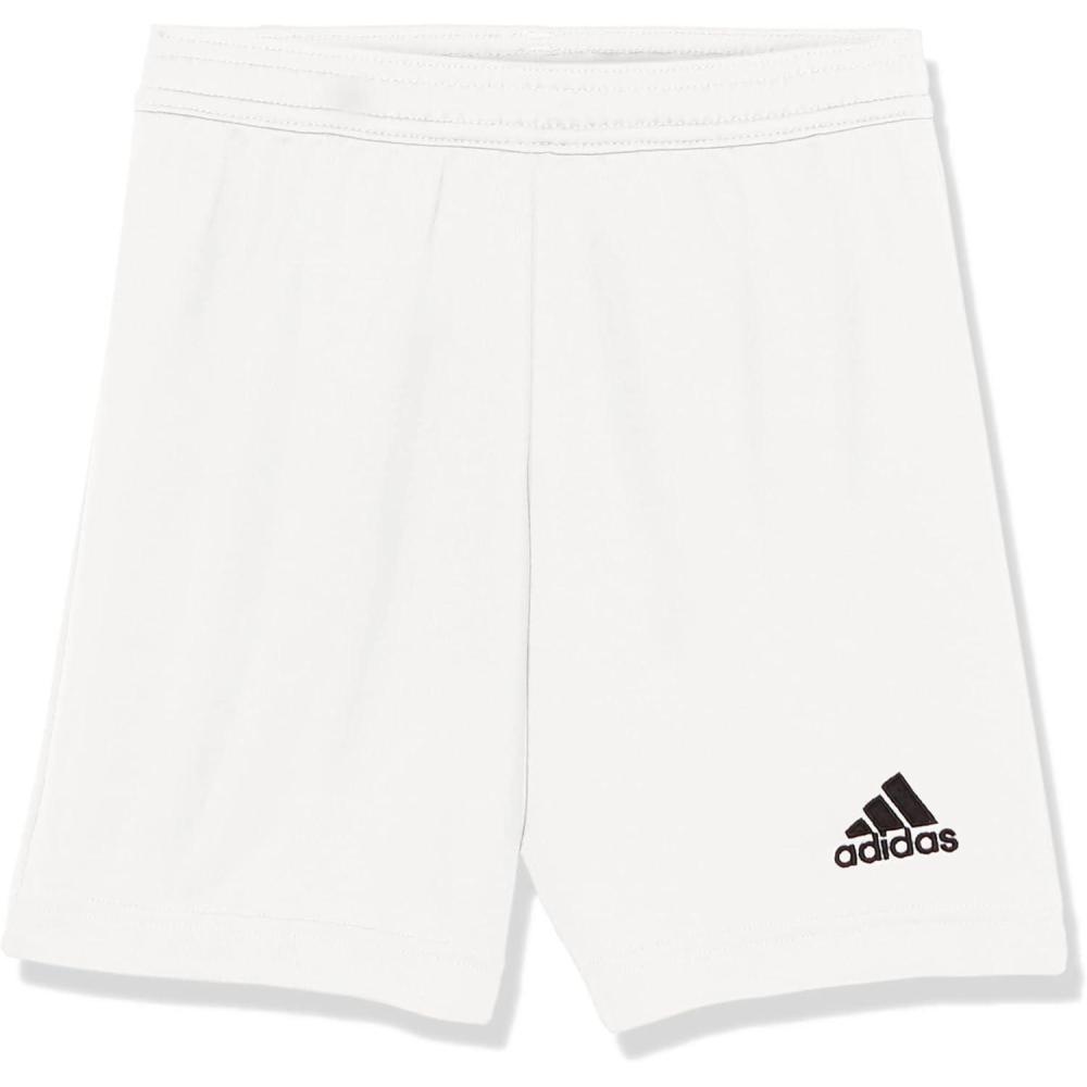 imageadidas Kids Entrada 22 Shorts