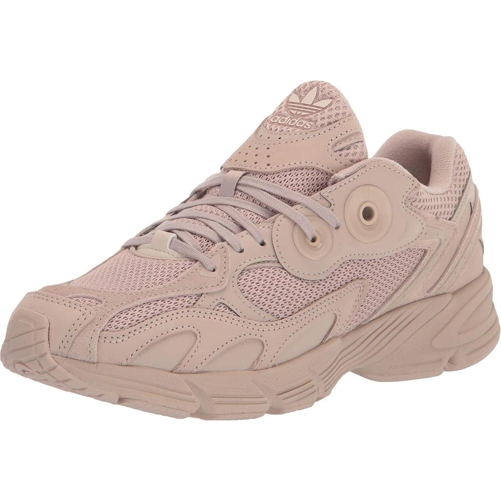 imageadidas Originals Womens AstirWonder TaupeWonder TaupeWonder Quartz