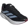 imageAdidas Mens Duramo Sl 2 RunningBlackBlueShadow Red