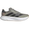 imageAdidas Mens Duramo Sl 2 RunningPutty BeigeBlackGrey