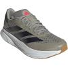 imageAdidas Mens Duramo Sl 2 RunningPutty BeigeBlackGrey
