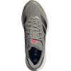 imageAdidas Mens Duramo Sl 2 RunningPutty BeigeBlackGrey