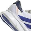 imageAdidas Mens Duramo Sl 2 RunningWhiteLucid BlueDark Blue