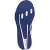 imageAdidas Mens Duramo Sl 2 RunningWhiteLucid BlueDark Blue