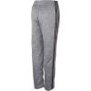 imageadidas Boys Indicator Plus Size PantsCharcoal Grey Heather