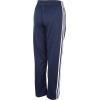 imageadidas Boys Indicator Plus Size PantsCollegiate Navy Heather