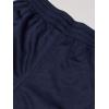 imageadidas Boys Indicator Plus Size PantsCollegiate Navy Heather