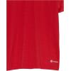 imageadidas Kids Entrada 22 Jersey