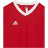 imageadidas Kids Entrada 22 Jersey