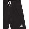 imageadidas Kids Entrada 22 Shorts