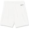 imageadidas Kids Entrada 22 Shorts