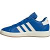 imageadidas Kids Grand Court 20 SneakersBright RoyalIvoryWarm Sandstone