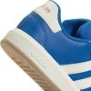 imageadidas Kids Grand Court 20 SneakersBright RoyalIvoryWarm Sandstone