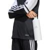 imageadidas Kids Squadra 25 Training JacketBlackWhite