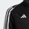 imageadidas Kids Tiro23 League Training JacketBlack