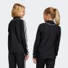 imageadidas Kids Tiro23 League Training JacketBlack